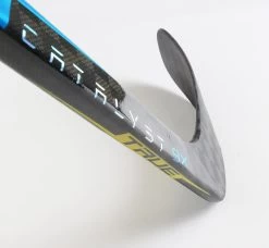 Right - Cal Clutterbuck Project X 'Dressed As Catalyst 9X' 90 Flex Stick -Professional Hockey Equipment Store 1905 01 0041 e 17376.1659366156.1280.1280