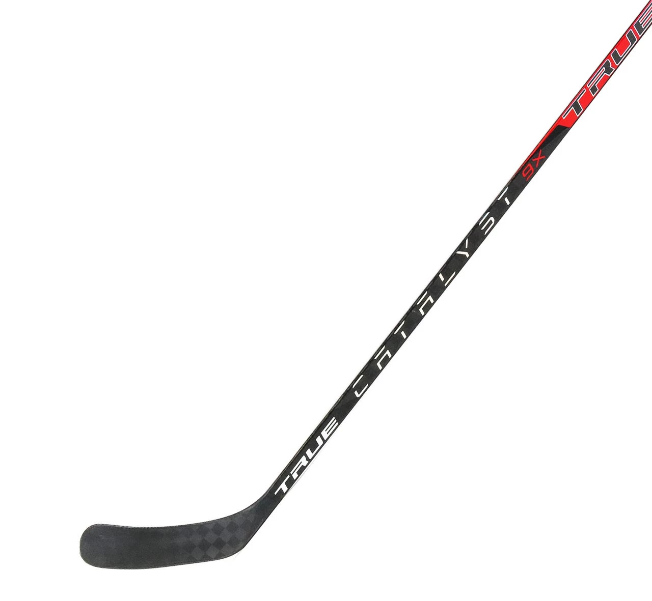 Right - Josh Brown Project X 'Dressed As Catalyst 9X' 105 Flex Stick 1 Right - Josh Brown Project X 'Dressed As Catalyst 9X' 105 Flex Stick