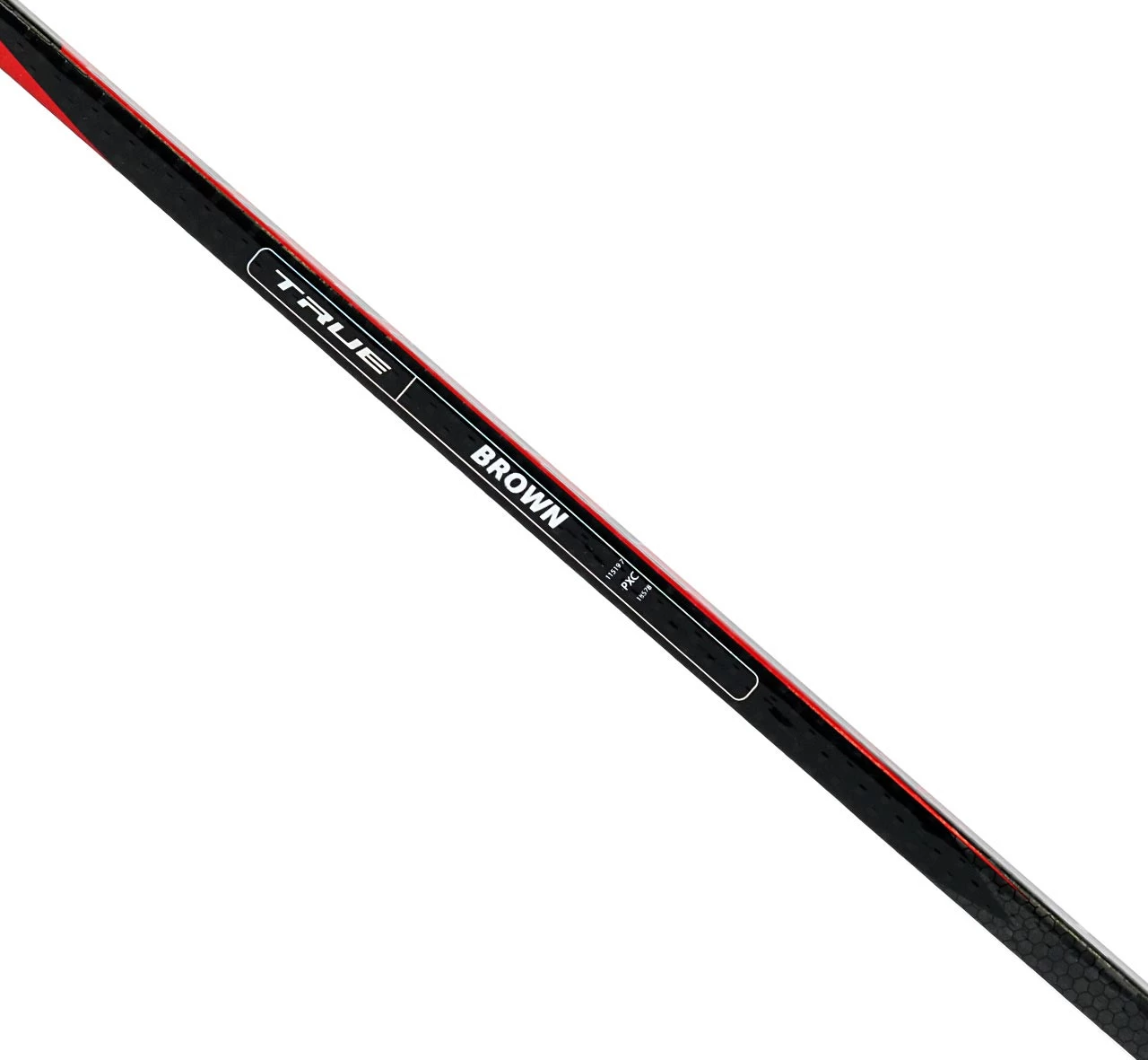 Right - Josh Brown Project X 'Dressed As Catalyst 9X' 105 Flex Stick 2 Right - Josh Brown Project X 'Dressed As Catalyst 9X' 105 Flex Stick - Image 2