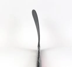 Right - Josh Brown Project X 'Dressed As Catalyst 9X' 105 Flex Stick 9 Right - Josh Brown Project X 'Dressed As Catalyst 9X' 105 Flex Stick -Professional Hockey Equipment Store 1905 01 0044 c 22250.1659349408.1280.1280