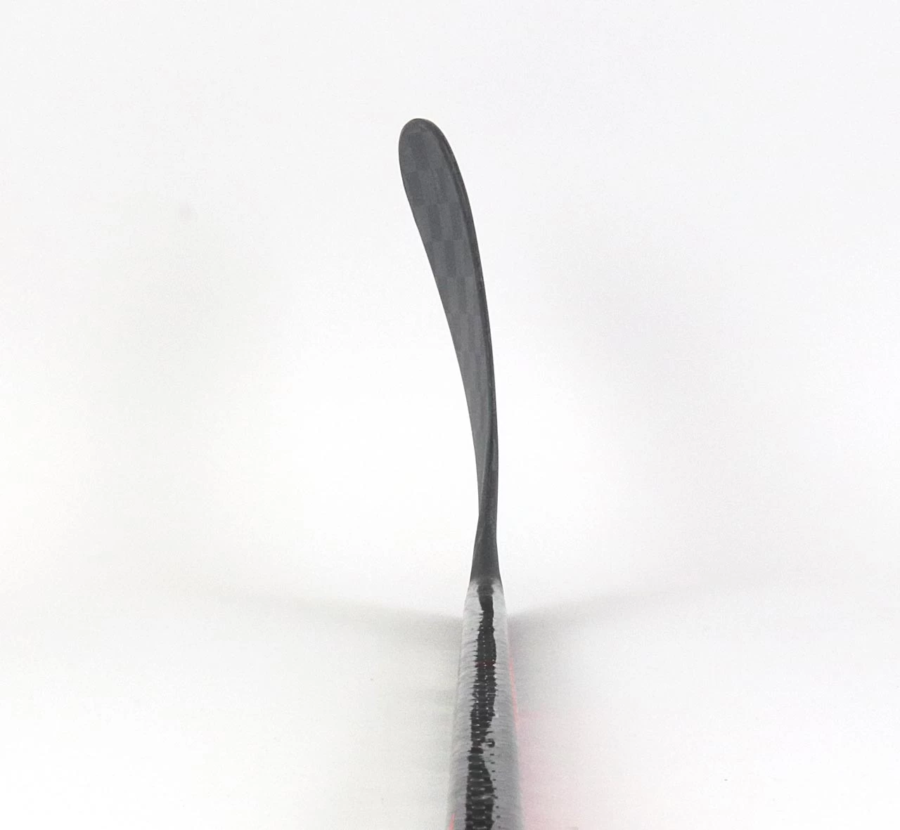 Right - Josh Brown Project X 'Dressed As Catalyst 9X' 105 Flex Stick 3 Right - Josh Brown Project X 'Dressed As Catalyst 9X' 105 Flex Stick - Image 3