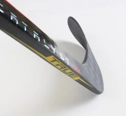 Right - Josh Brown Project X 'Dressed As Catalyst 9X' 105 Flex Stick 10 Right - Josh Brown Project X 'Dressed As Catalyst 9X' 105 Flex Stick -Professional Hockey Equipment Store 1905 01 0044 e 01498.1659349408.1280.1280