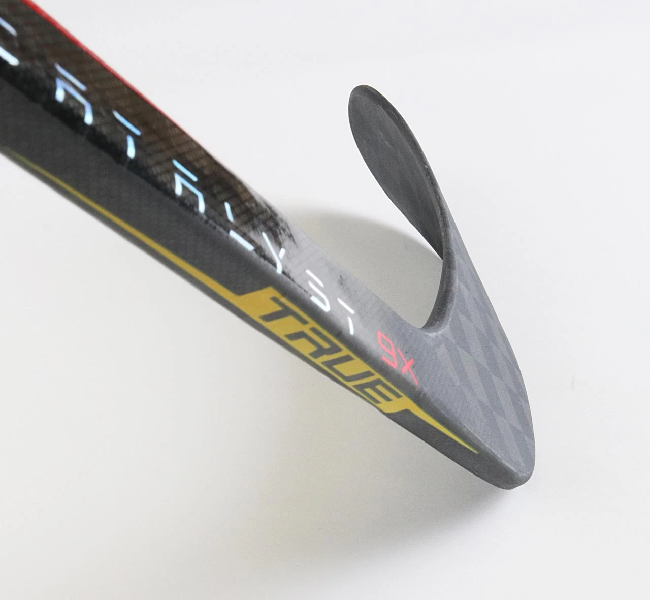 Right - Josh Brown Project X 'Dressed As Catalyst 9X' 105 Flex Stick 4 Right - Josh Brown Project X 'Dressed As Catalyst 9X' 105 Flex Stick - Image 4