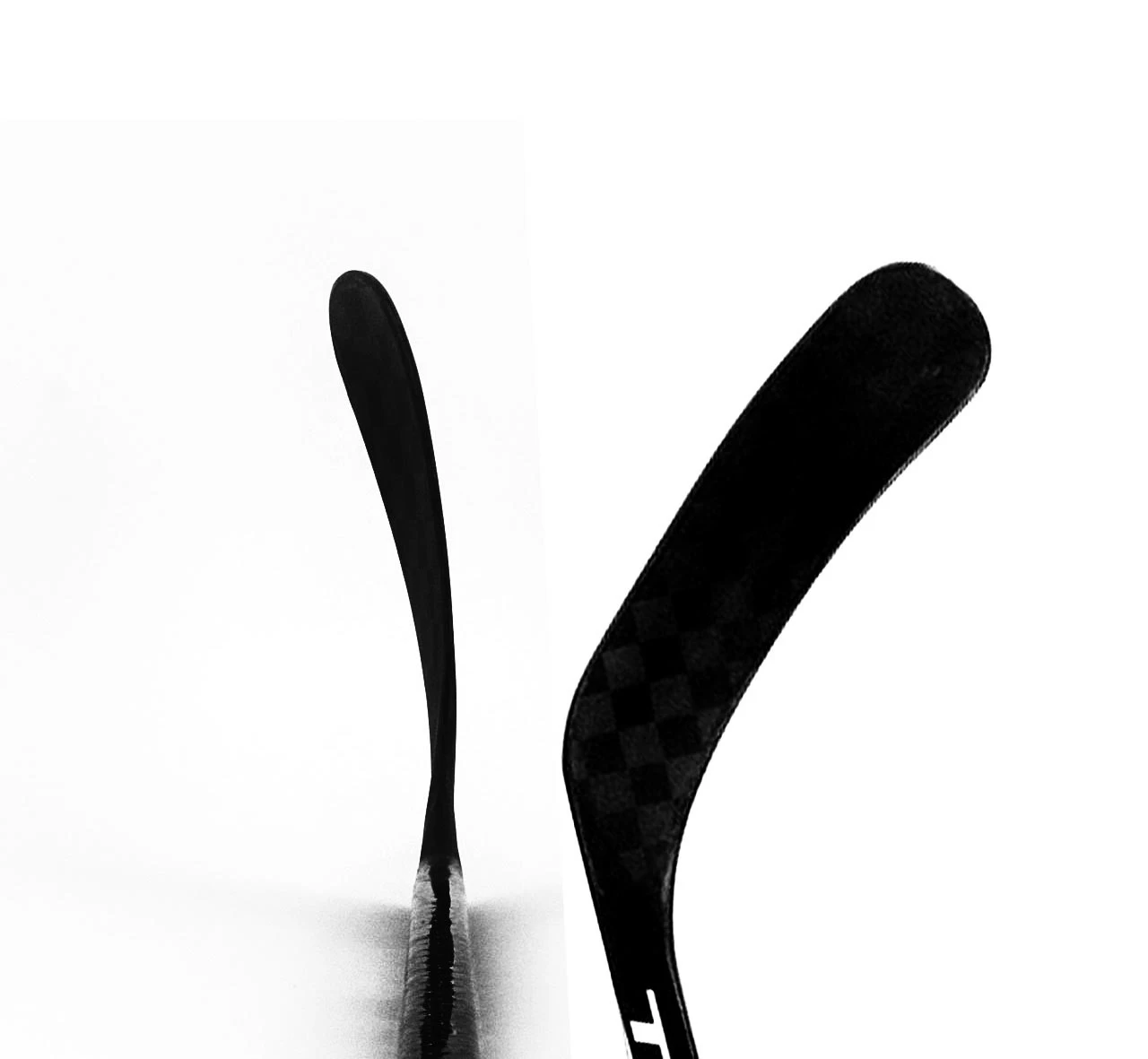 Right - Josh Brown Project X 'Dressed As Catalyst 9X' 105 Flex Stick 5 Right - Josh Brown Project X 'Dressed As Catalyst 9X' 105 Flex Stick - Image 5