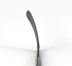 Right - Zach Macewen Catalyst 9X 90 Flex Stick -Professional Hockey Equipment Store 1905 01 0064 c 47002.1657704822.1280.1280