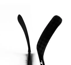 Right - Zach Macewen Catalyst 9X 90 Flex Stick -Professional Hockey Equipment Store 1905 01 0064 f 83709.1657704822.1280.1280