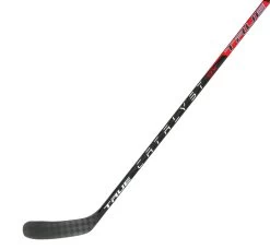 Right - Austin Watson Project X 'Dressed As Catalyst 9X' 85 Flex Stick