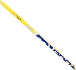 Professional Hockey Equipment Store -Professional Hockey Equipment Store 1907 02 0001 b 83155.1661181111.1280.1280