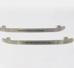 Size 295 - CCM E Pro Runners #3