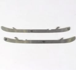 Size 296 - Lightspeed Edge Runners - Nick Bonino