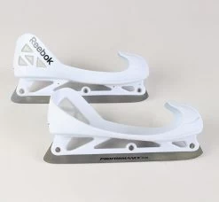 Size 11 - Reebok Cowlings With Runners #2