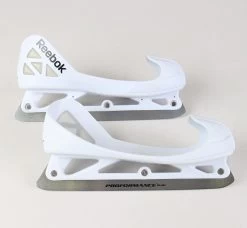 Size 11 - Reebok Cowlings With Runners