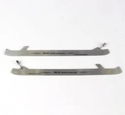 Size 10 - Bauer Vertex Runners #3