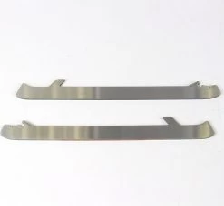 Size 11 - Pro Skate Balance ST Runners