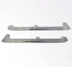 Size 11 - CCM Proformance R:30 Runners