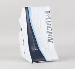 Regular - Vaughn Ventus White Blocker - Devin Cooley Nashville Predators #4