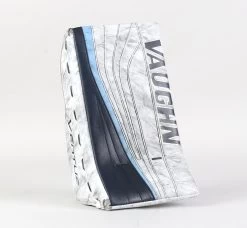 Regular - Vaughn Ventus White Blocker - Devin Cooley Nashville Predators