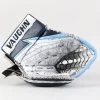 Regular - Vaughn Velocity V9 Navy Blue Glove - Devin Cooley Nashville Predators #2