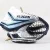 Regular - Vaughn Ventus SLR2 Pro Navy Blue Glove - Devin Cooley Nashville Predators