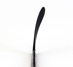 Left - Dmitry Kulikov Alpha DX 'Dressed As Alpha DX SL' 90 Flex Stick #2 -Professional Hockey Equipment Store 1908 01 0017 c 30058.1657551788.1280.1280