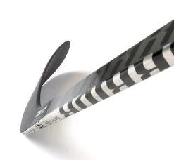 Left - Dmitry Kulikov Alpha DX 'Dressed As Alpha DX SL' 90 Flex Stick #2 -Professional Hockey Equipment Store 1908 01 0017 e 26564.1657551788.1280.1280