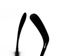 Left - Dmitry Kulikov Alpha DX 'Dressed As Alpha DX SL' 90 Flex Stick #2 -Professional Hockey Equipment Store 1908 01 0017 f 64892.1657551788.1280.1280