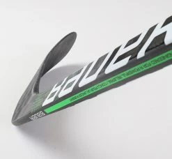 Left - Chris Kreider Supreme 2s Pro 'Dressed As Supreme Ultra Sonic' 95 Flex Stick -Professional Hockey Equipment Store 1915 01 0053 e 48037.1660739059.1280.1280