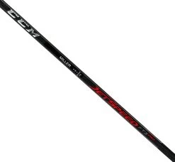 Left - K'Andre Miller Ribcore Trigger 4 Pro 'Dressed As Jetspeed FT3 Pro' 90 Flex Stick -Professional Hockey Equipment Store 1915 01 0064 b 98206.1660732689.1280.1280