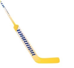 Left - David Rittich Yellow Ritual M1 Pro + Stick #3