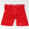 X-Large Bike Compression Training Shorts