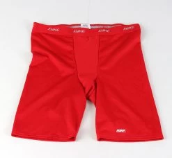 X-Large Bike Compression Training Shorts