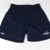 Washington Capitals Medium Under Armour Training Shorts