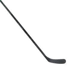 Left - Kevin Czuczman Custom Ribcor 'Dressed As Ribcor Trigger 4 Pro' 90 Flex Stick