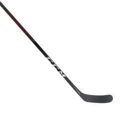 Left - Fedor Gordeev Jetspeed FT3 Pro 100 Flex Stick