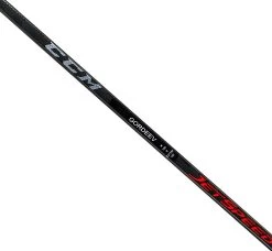 Left - Fedor Gordeev Jetspeed FT3 Pro 100 Flex Stick -Professional Hockey Equipment Store 1932 01 0015 b 27787.1666178926.1280.1280