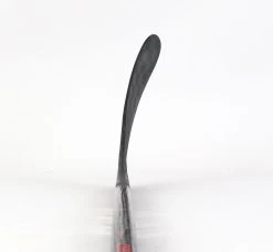 Left - Fedor Gordeev Jetspeed FT3 Pro 100 Flex Stick -Professional Hockey Equipment Store 1932 01 0015 c 79666.1666178926.1280.1280