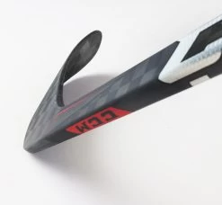 Left - Fedor Gordeev Jetspeed FT3 Pro 100 Flex Stick -Professional Hockey Equipment Store 1932 01 0015 e 56823.1666178926.1280.1280