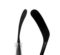 Left - Fedor Gordeev Jetspeed FT3 Pro 100 Flex Stick -Professional Hockey Equipment Store 1932 01 0015 f 06028.1666178926.1280.1280