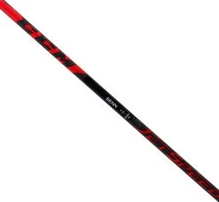 Left - Jordie Benn Jetspeed FT3 Pro 'Dressed As Jetspeed FT4 Pro' 100 Flex Stick -Professional Hockey Equipment Store 1934 01 0007 b 74480.1665777097.1280.1280