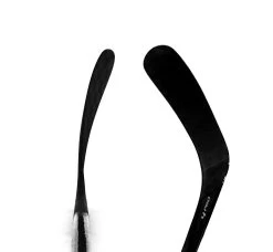 Left - Jordie Benn Jetspeed FT3 Pro 'Dressed As Jetspeed FT4 Pro' 100 Flex Stick -Professional Hockey Equipment Store 1934 01 0007 f 98052.1665777098.1280.1280