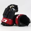 14" CCM HGCLPR Gloves - Jason Martinook Arizona Coyotes #2
