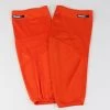 Practice Sock - Orlando Solar Bears - Orange CCM Size XL