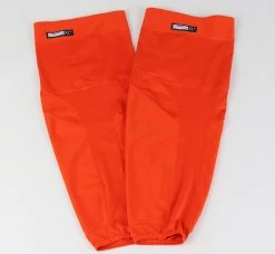 Practice Sock - Orlando Solar Bears - Orange CCM Size XL+