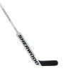 Left - 24" White Rekker Legend 1 Stick - PP31