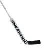 Left - 26" White Rekker Legend 1 Stick - PP41