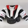 M - CCM Extreme Flex 5 Pro Chest & Arms Protector
