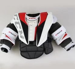 M - CCM Extreme Flex 5 Pro Chest & Arms Protector