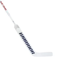 Left - Darcy Kuemper White Ritual V2 Pro + Stick #2