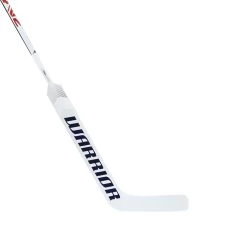 Left - Darcy Kuemper White Ritual V2 Pro + Stick #3