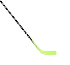 Left - Alpha LX Pro 30 Flex Youth Stick - W03